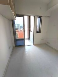 # 1 Loft (D14), Apartment #466879391